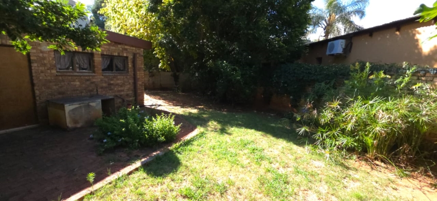 7 Bedroom Property for Sale in Wilkoppies North West